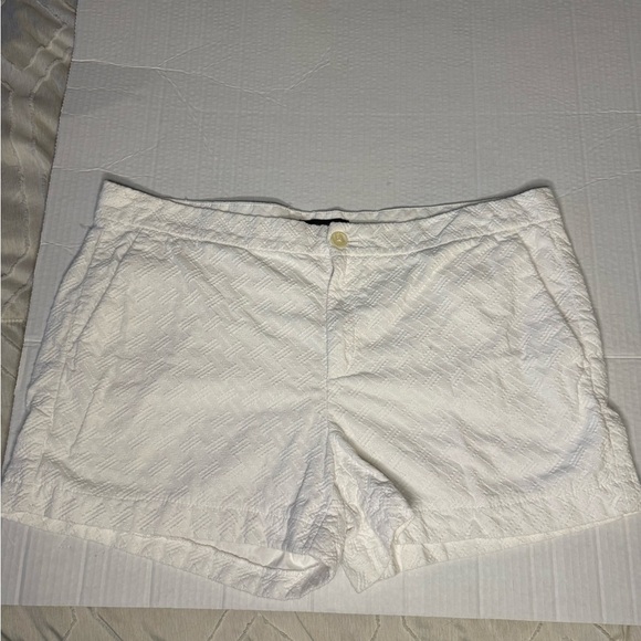 Banana Republic Hampton fit size 14 - Picture 1 of 5